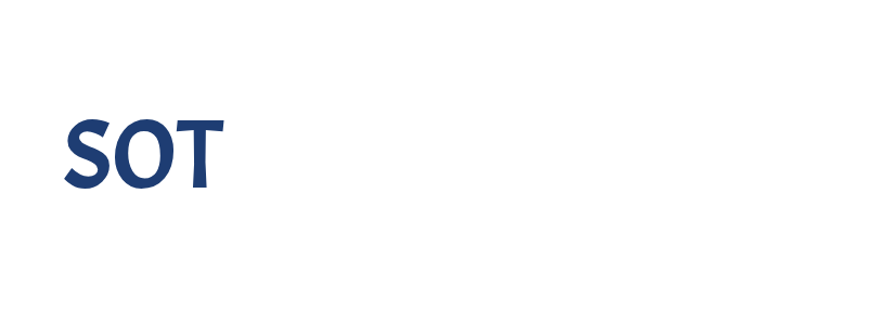 Scott Trust